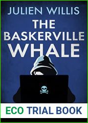 The Baskerville Whale