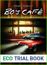 Bo|s Cafe
