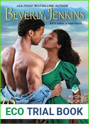 Breathless (Old West, #2)