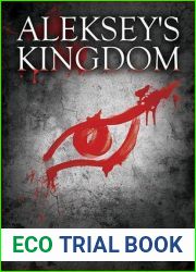 Aleksey|s Kingdom (A Royal Affair, #2)