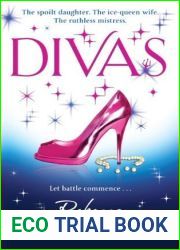 Divas