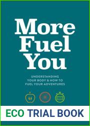 More Fuel You