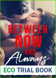 Between Now and Always (Forever Trilogy, #3)