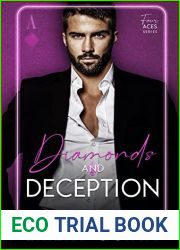 Diamonds and Deception: Four Aces: A Hot Billionaire Romance