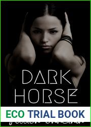 Dark Horse