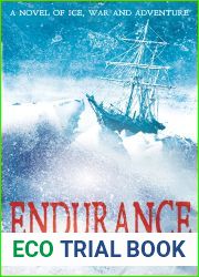 Endurance
