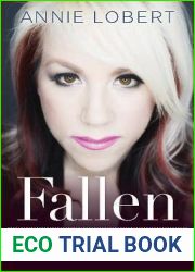 Fallen: Out of the Sex Industry and Into the Arms of the Savior