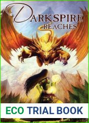 Darkspire Reaches