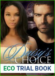 Daisy|s Choice (A Tale of Three Hearts, #2)