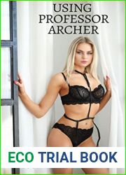Using Professor Archer: Cheating MILF And Younger Man