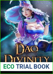 Dao Divinity (First Immortal, #1)