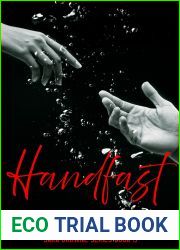 Handfast (Sara Browne #3)