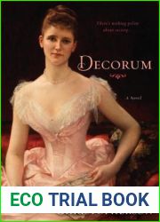 Decorum