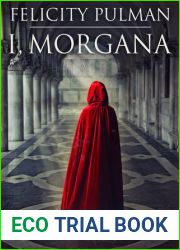 I, Morgana