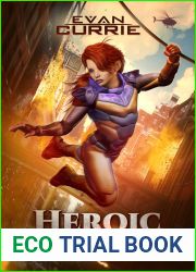 Heroic: The Golden Age