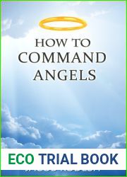 How to Command Angels