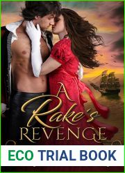 A Rake|s Revenge