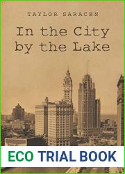 In the City by the Lake