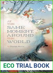 At the Same Moment, Around the World
