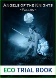 Fallon (Angels of the Knights, #1)