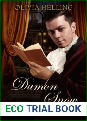 Damon Snow and the Nocturnal Lessons (Damon Snow, #1)