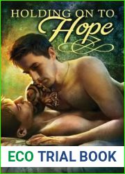 Holding on to Hope