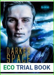 Darker Space (Dark Space, #2)