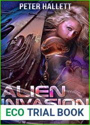 Alien Invasion