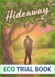 Hideaway: A Novel