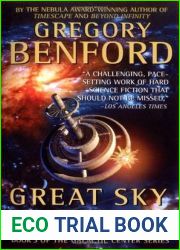 Great Sky River (Galactic Center, #3)