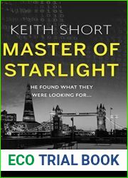 Master of Starlight