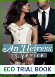 An Heiress in Venice (Nights in Venice #2)