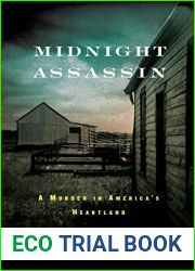 Midnight Assassin