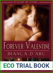 Forever Valentine (Tales of the Were: Brotherhood of Blood #5)