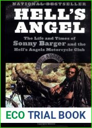 Hell|s Angel: The Life and Times of Sonny Barger and the Hell|s Angels Motorcycle Club