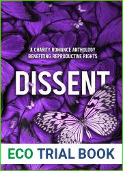 Dissent: A Charity Romance Anthology