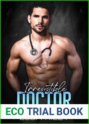Irresistible Doctor: A Fake Marriage Romance (One Night w Single Dad Series)