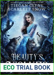 Beauty|s Wolves