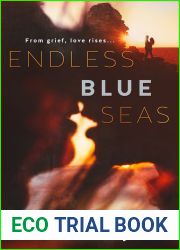 Endless Blue Seas