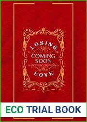 Losing Love (Saving Grace Sanctuary Book 2)