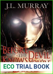 Before the Devil Knows You|re Dead (Niki Slobodian, #3)