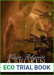 A Broken Christmas