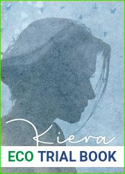 Kiera