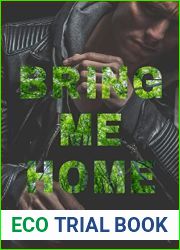 Bring Me Home: Knights of Mayhem