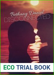 Disconnected (Connected #2)