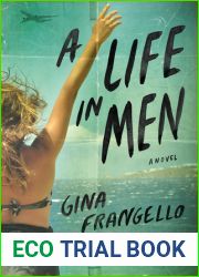 A Life in Men