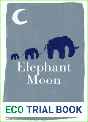 Elephant Moon