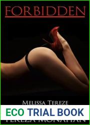 Forbidden By Tereza Monahan (Melissa Tereze)