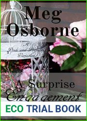 A Surprise Engagement: A Pride and Prejudice Variation (A Convenient Marriage Book 6)
