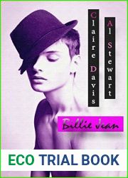 Billie Jean